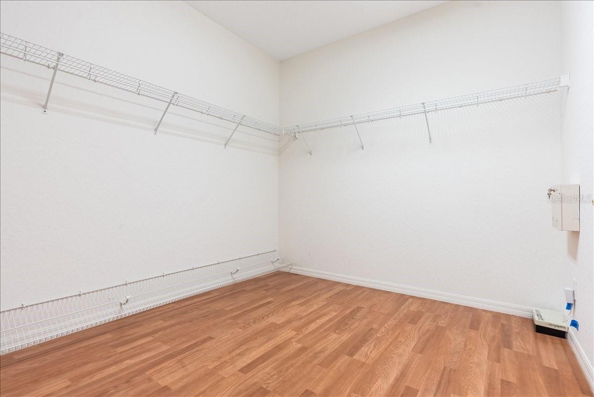 SEVEN OAKS PRCL S-4A/S-4B/S-5B - Residential