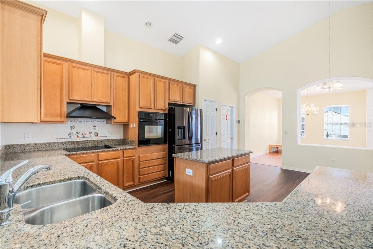 SEVEN OAKS PRCL S-4A/S-4B/S-5B - Residential