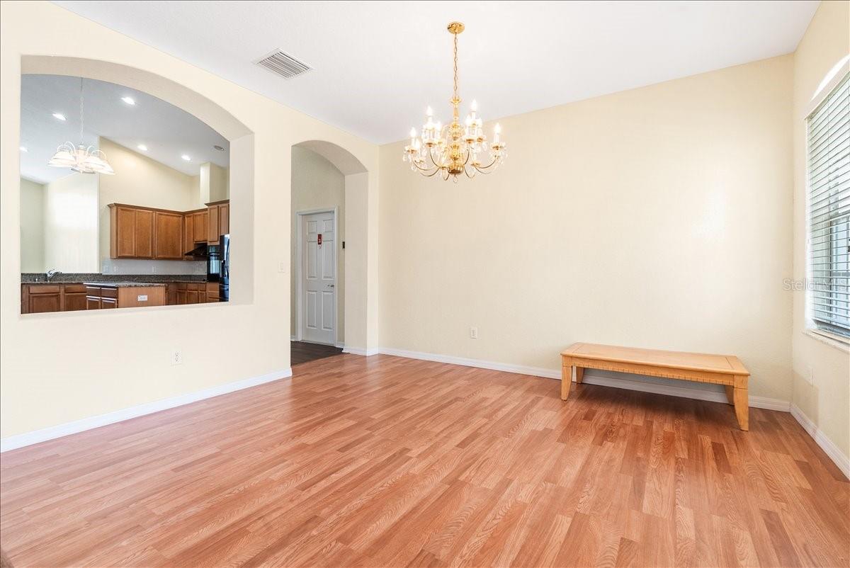 SEVEN OAKS PRCL S-4A/S-4B/S-5B - Residential