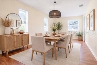 SEVEN OAKS PRCL S-4A/S-4B/S-5B - Residential