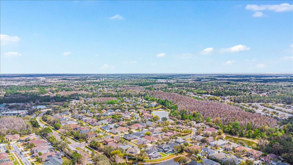 SEVEN OAKS PRCL S-4A/S-4B/S-5B - Residential