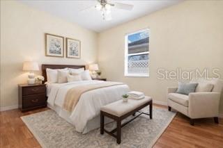 SEVEN OAKS PRCL S-4A/S-4B/S-5B - Residential