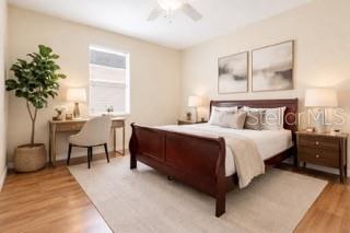 SEVEN OAKS PRCL S-4A/S-4B/S-5B - Residential