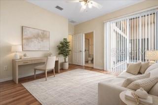 SEVEN OAKS PRCL S-4A/S-4B/S-5B - Residential