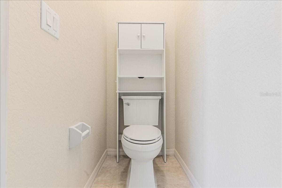 SEVEN OAKS PRCL S-4A/S-4B/S-5B - Residential