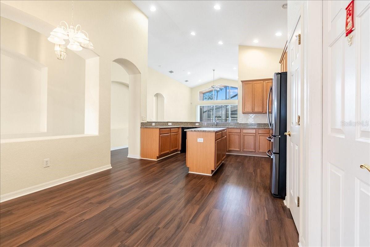 SEVEN OAKS PRCL S-4A/S-4B/S-5B - Residential