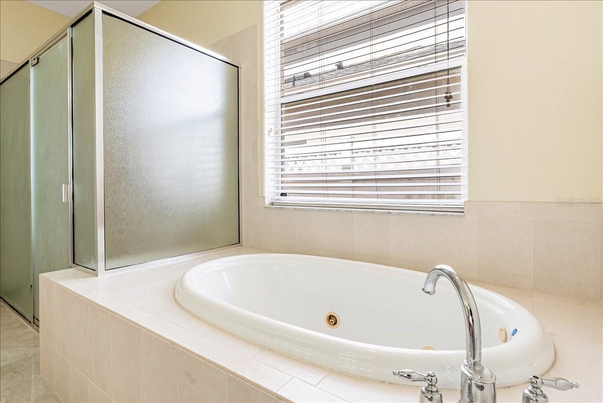 SEVEN OAKS PRCL S-4A/S-4B/S-5B - Residential