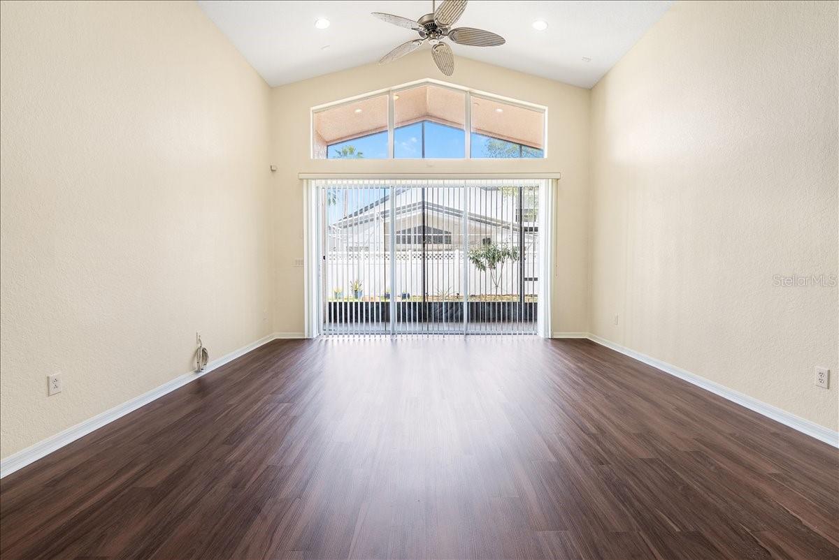 SEVEN OAKS PRCL S-4A/S-4B/S-5B - Residential