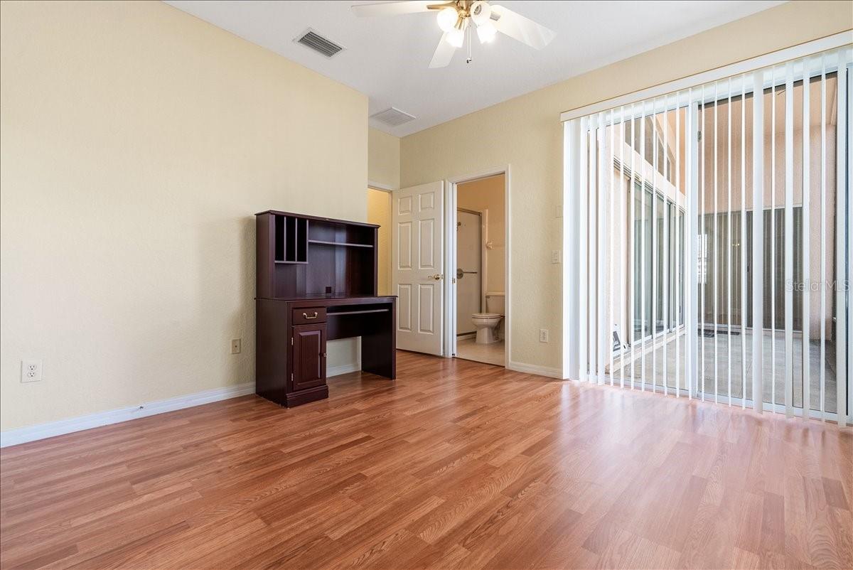 SEVEN OAKS PRCL S-4A/S-4B/S-5B - Residential