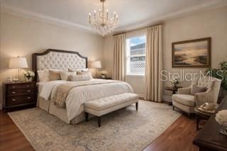 SEVEN OAKS PRCL S-4A/S-4B/S-5B - Residential