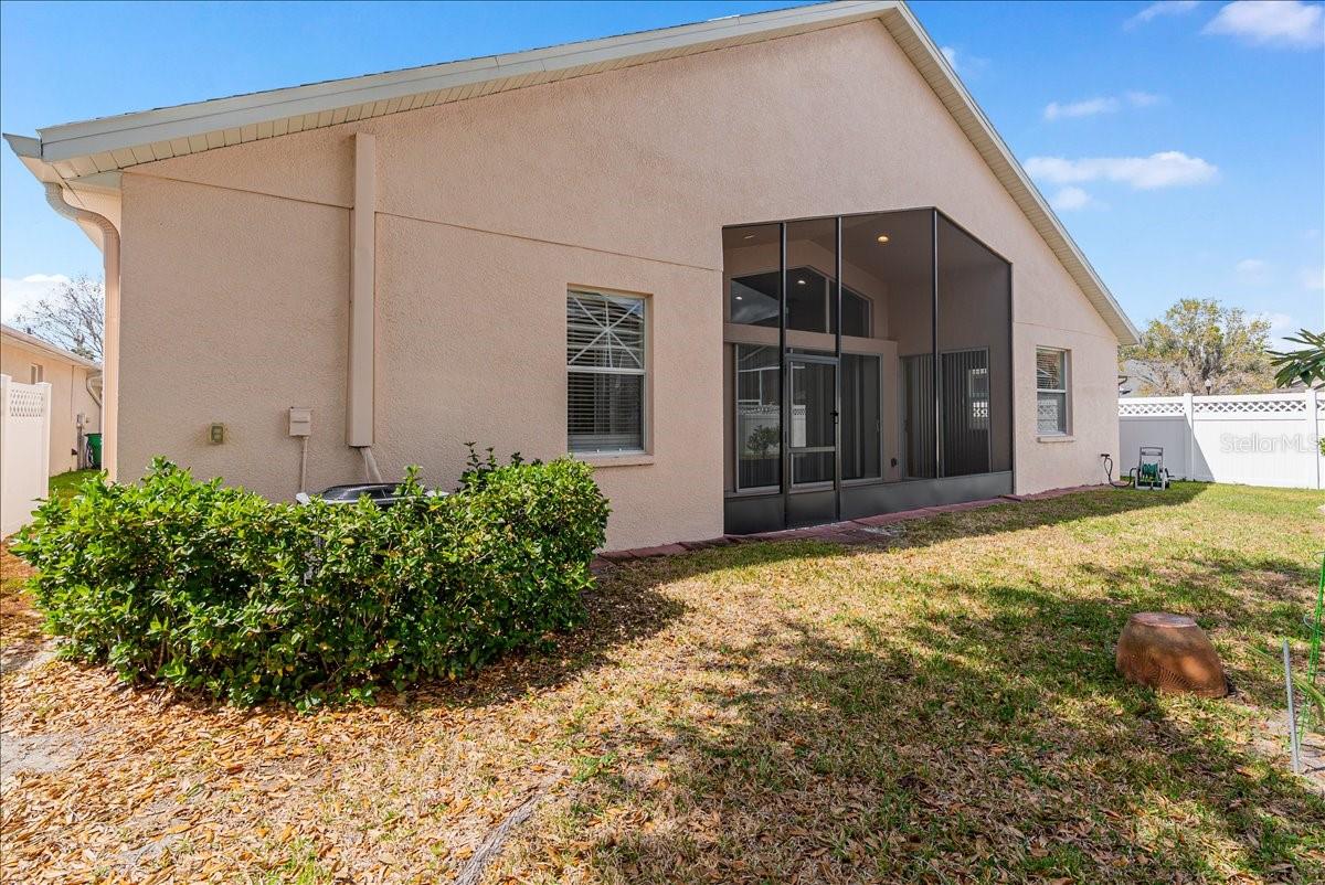 SEVEN OAKS PRCL S-4A/S-4B/S-5B - Residential