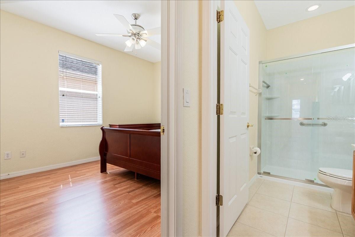 SEVEN OAKS PRCL S-4A/S-4B/S-5B - Residential