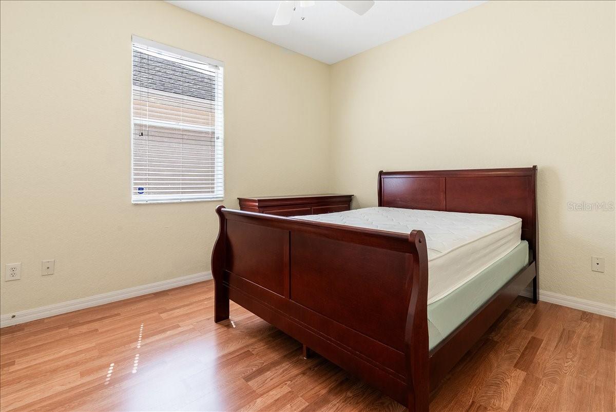 SEVEN OAKS PRCL S-4A/S-4B/S-5B - Residential