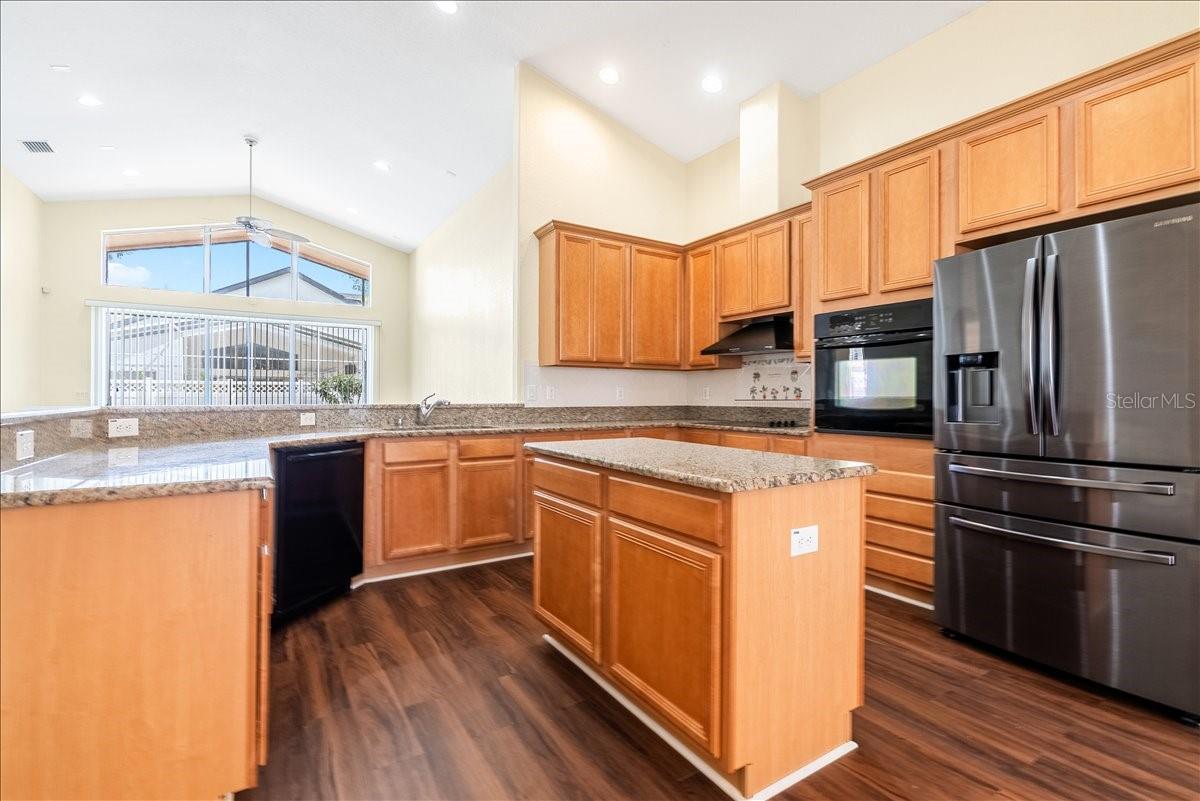 SEVEN OAKS PRCL S-4A/S-4B/S-5B - Residential