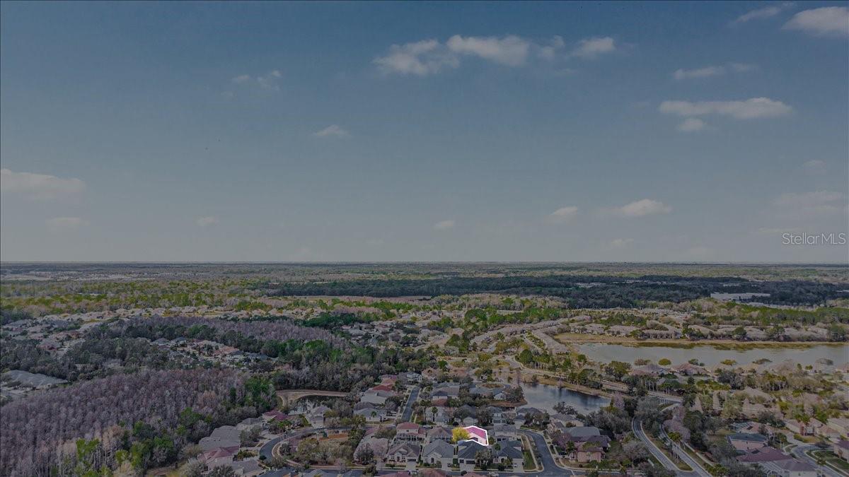 SEVEN OAKS PRCL S-4A/S-4B/S-5B - Residential