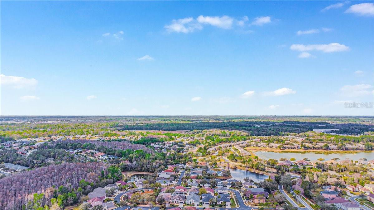 SEVEN OAKS PRCL S-4A/S-4B/S-5B - Residential