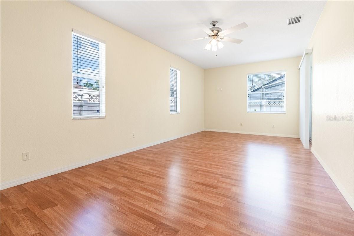 SEVEN OAKS PRCL S-4A/S-4B/S-5B - Residential