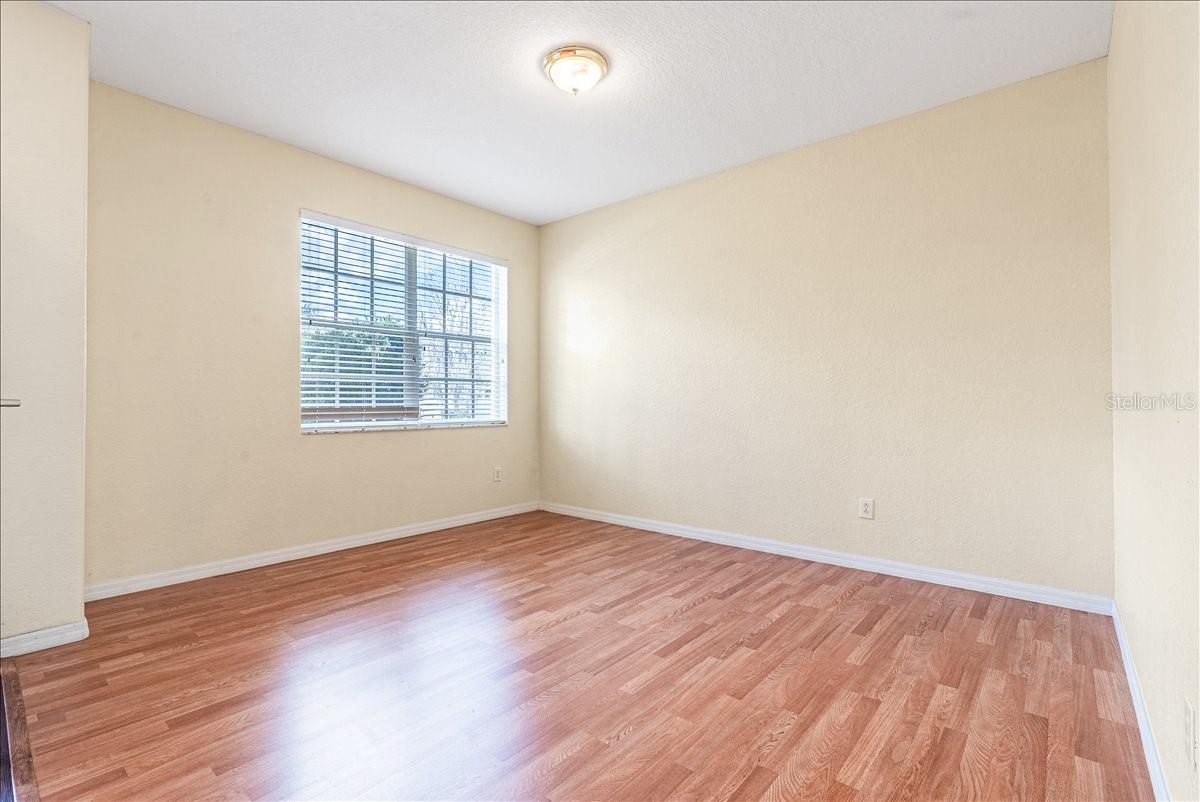 3427 FIDDLERS GREEN LOOP