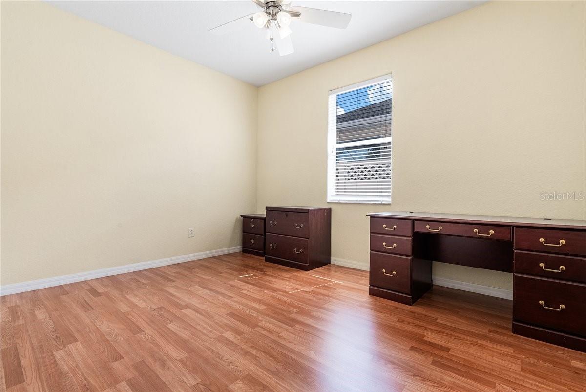 SEVEN OAKS PRCL S-4A/S-4B/S-5B - Residential