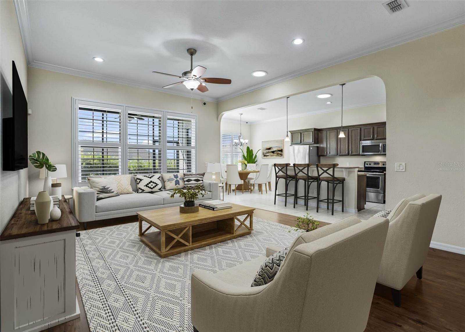 11252 SE 170TH PLACE