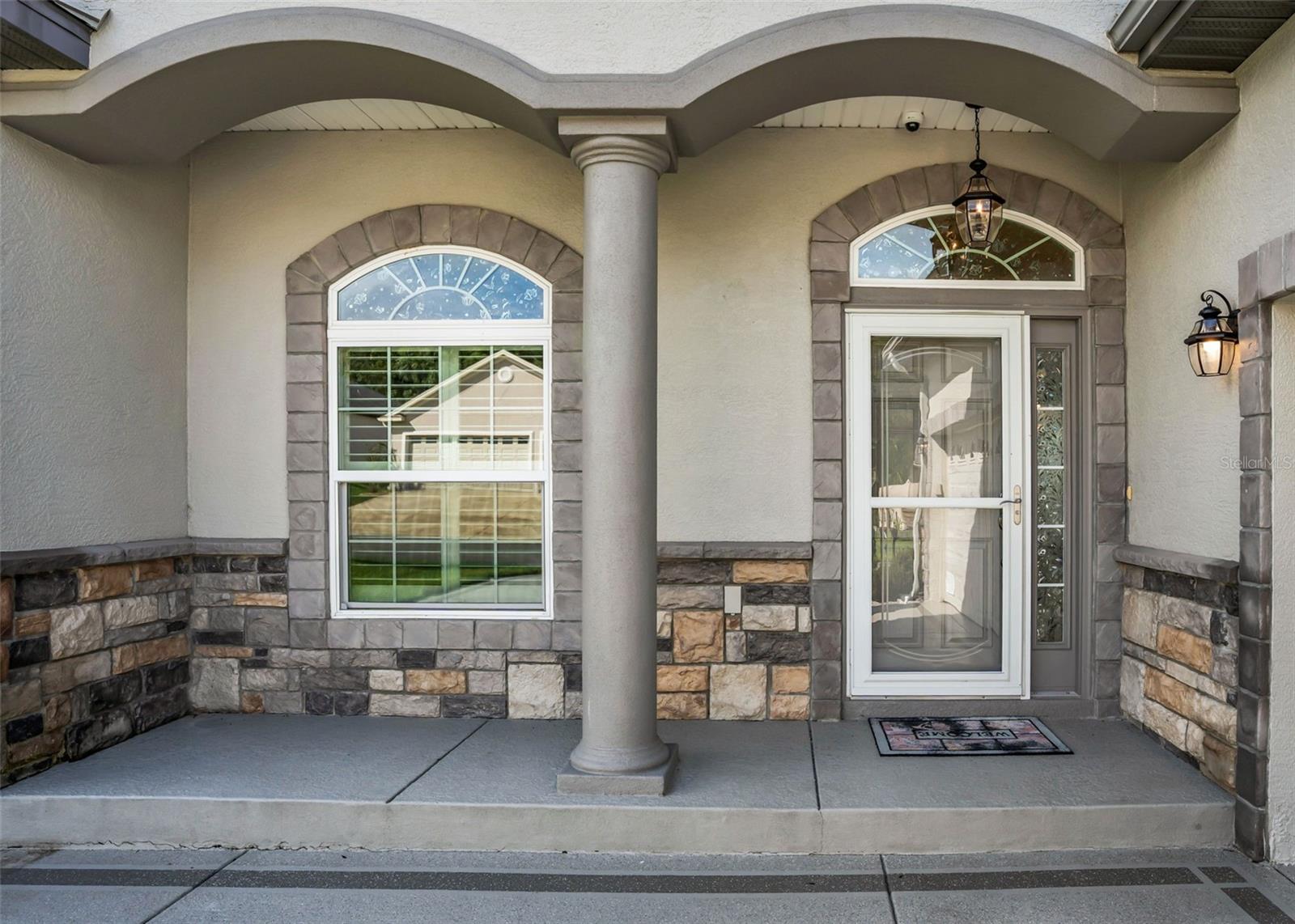 11252 SE 170TH PLACE