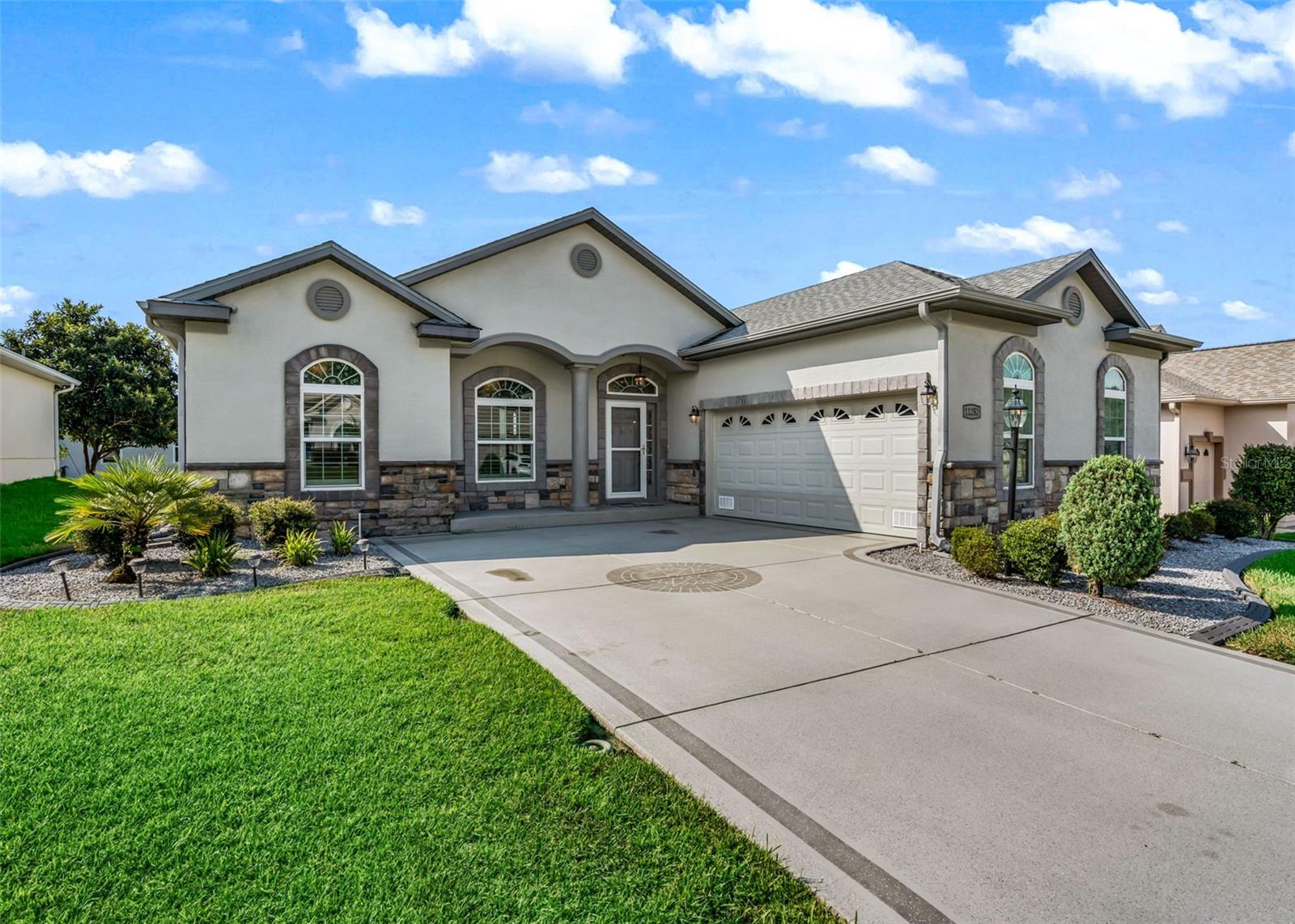 11252 SE 170TH PLACE