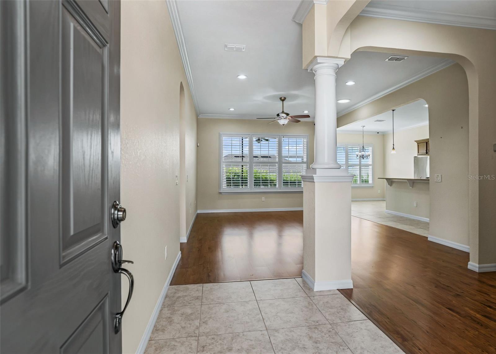 11252 SE 170TH PLACE