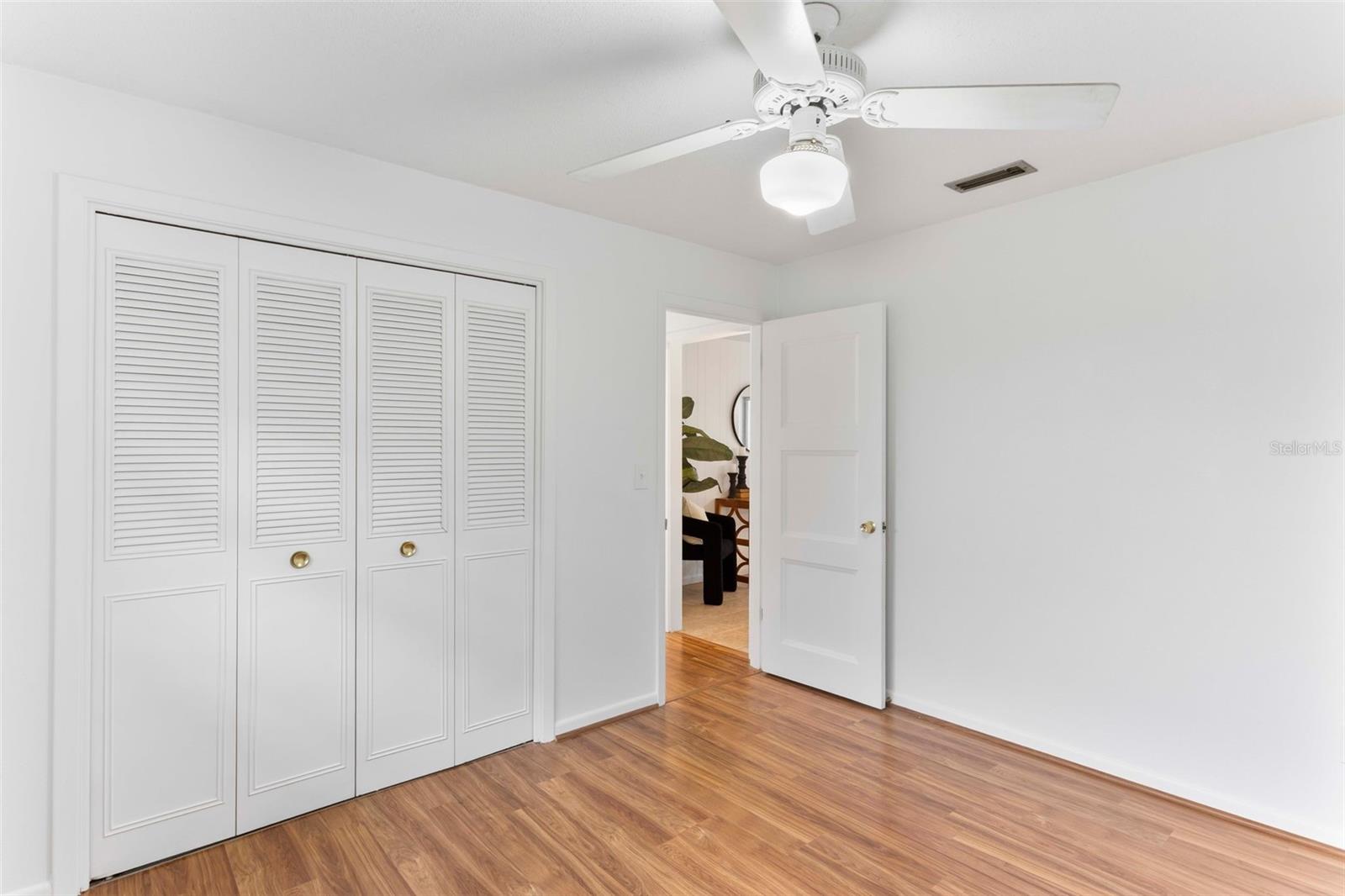 INDIAN HILLS UNIT 1 REP - Residential