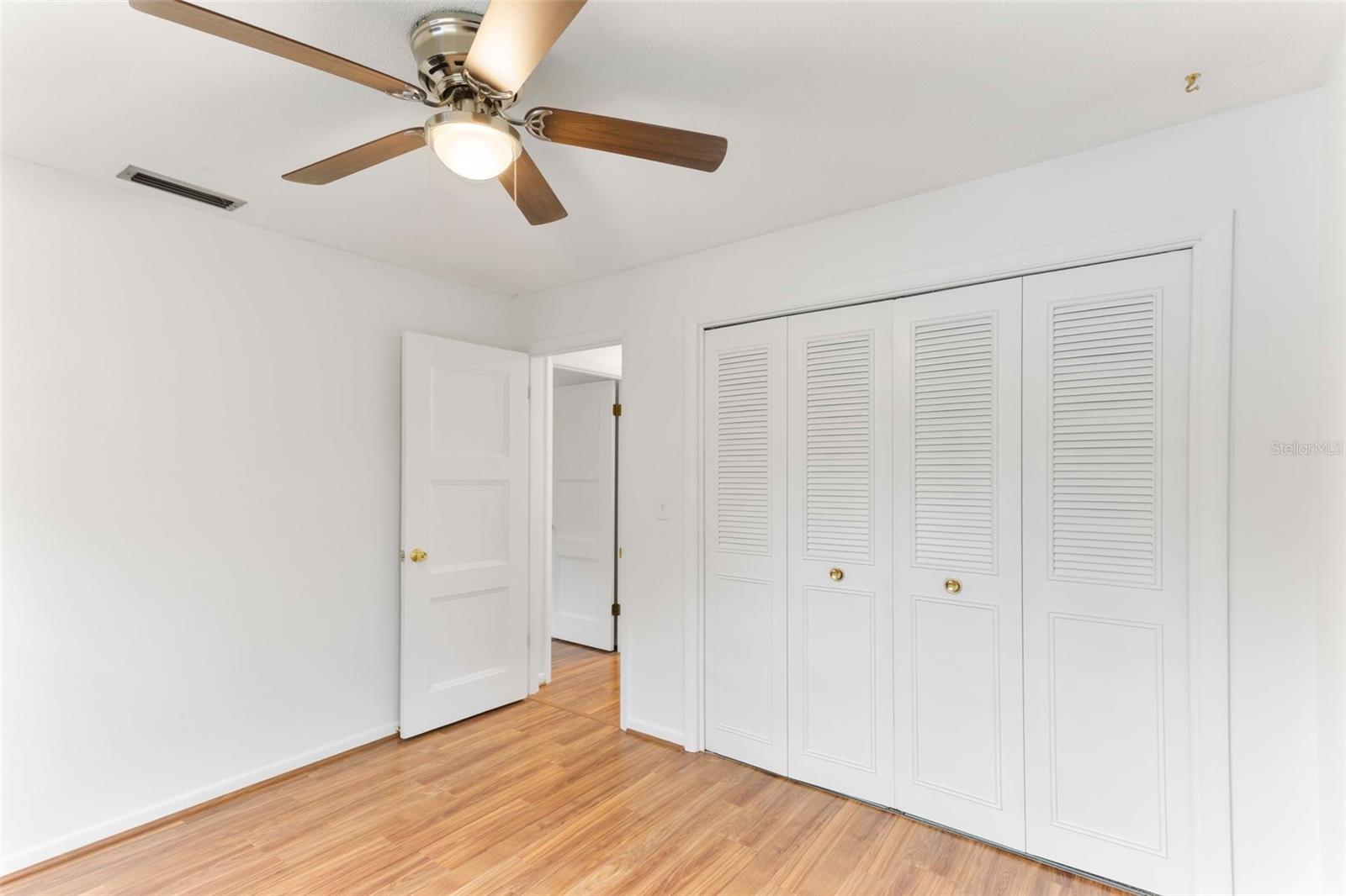 INDIAN HILLS UNIT 1 REP - Residential