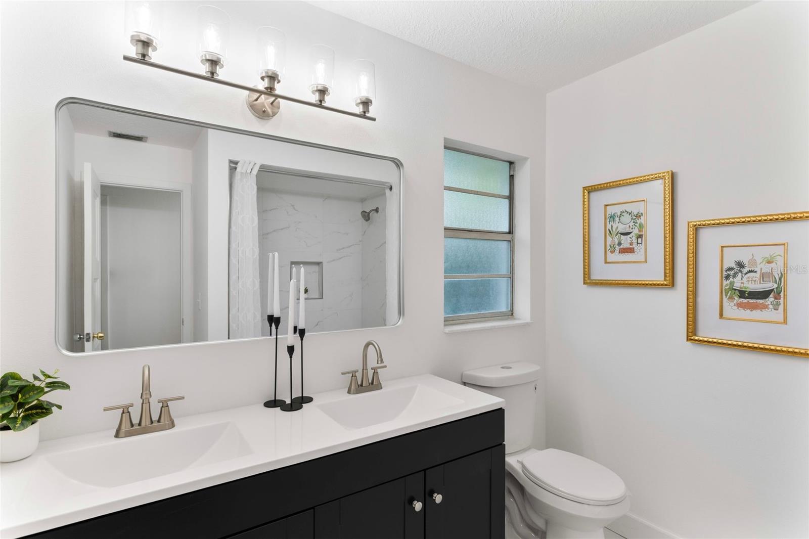 INDIAN HILLS UNIT 1 REP - Residential