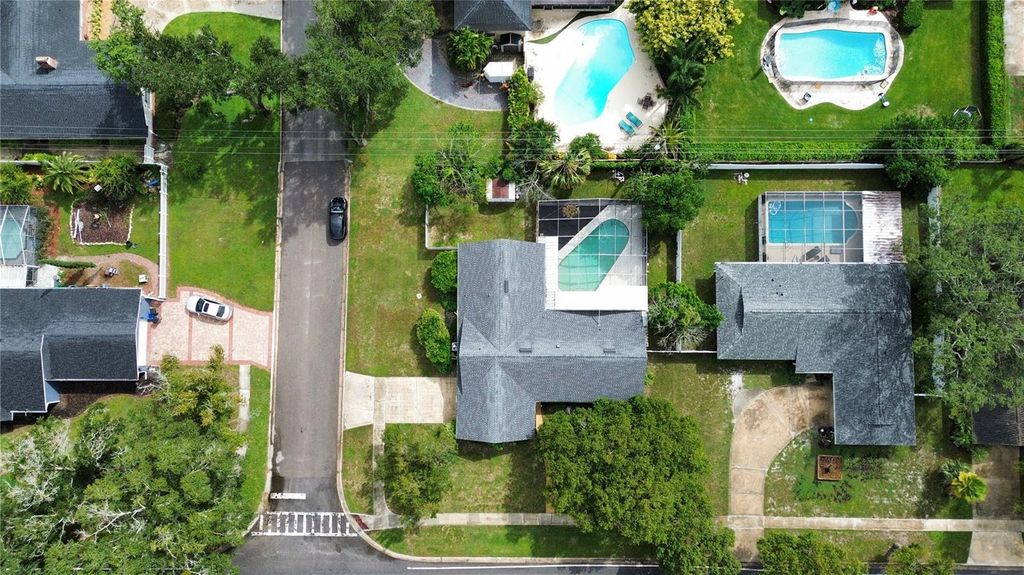 Photo of 2632 Derbyshire Road, Maitland, FL 32751 (MLS # O6349951)