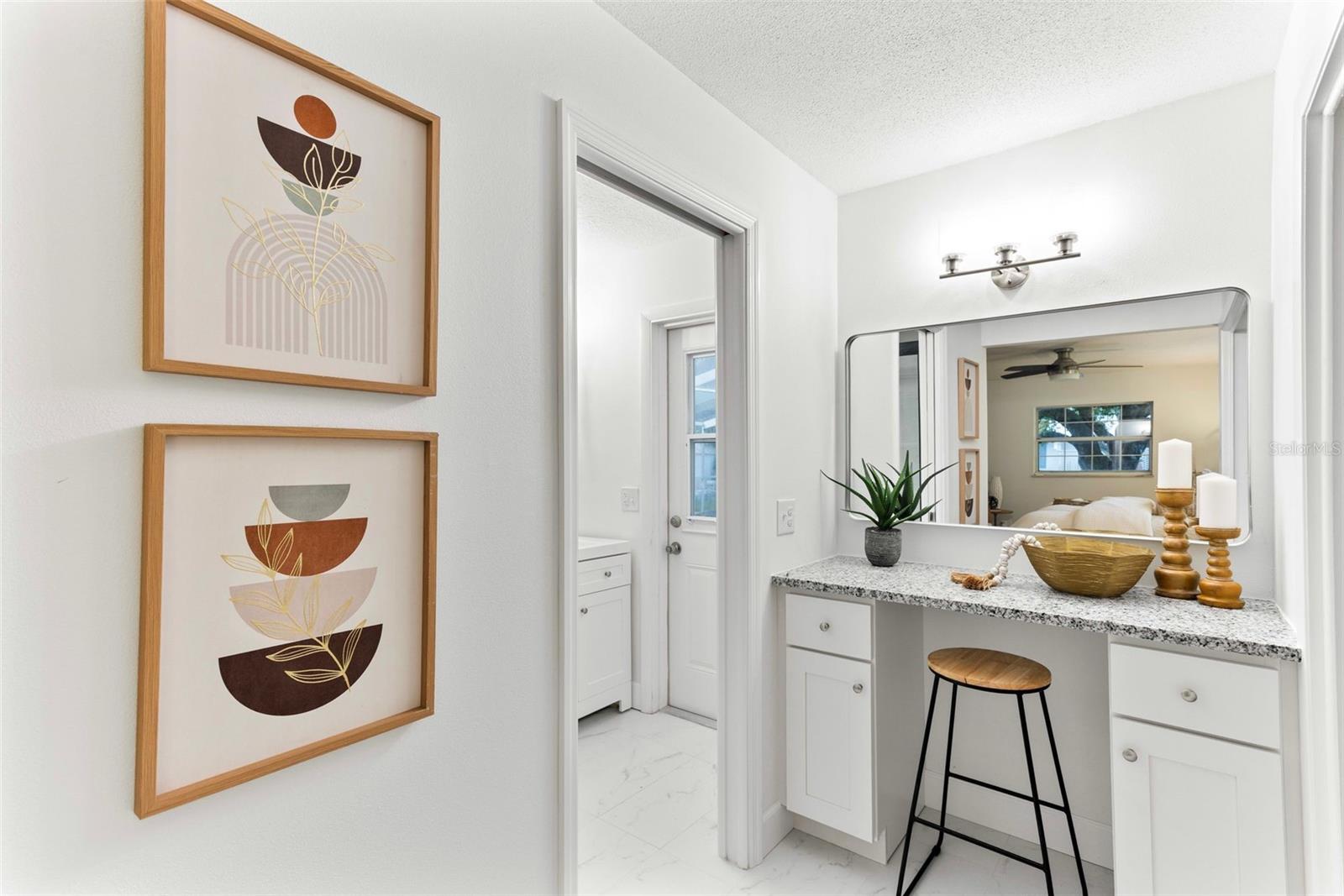 INDIAN HILLS UNIT 1 REP - Residential
