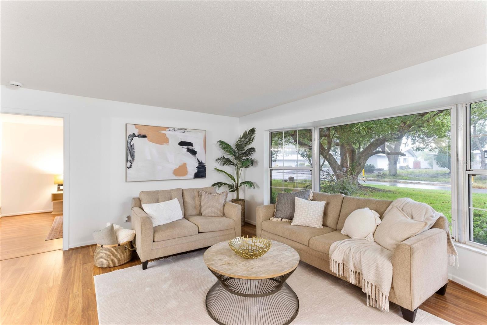 INDIAN HILLS UNIT 1 REP - Residential