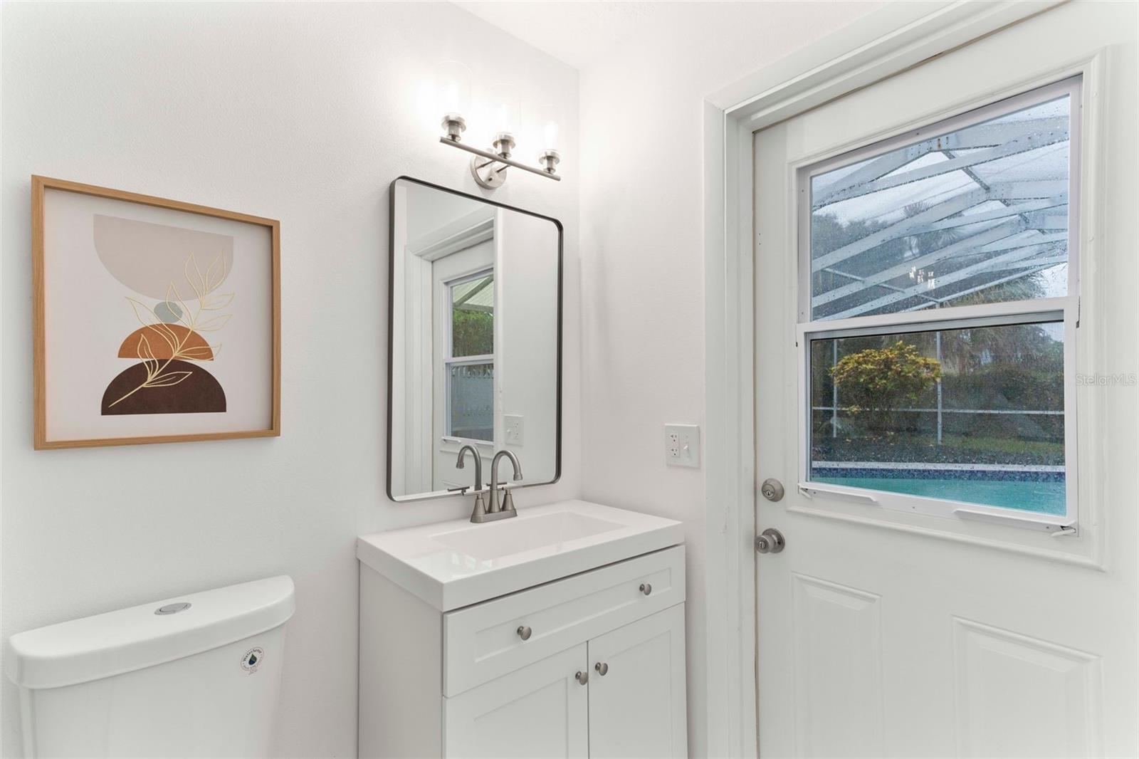 INDIAN HILLS UNIT 1 REP - Residential