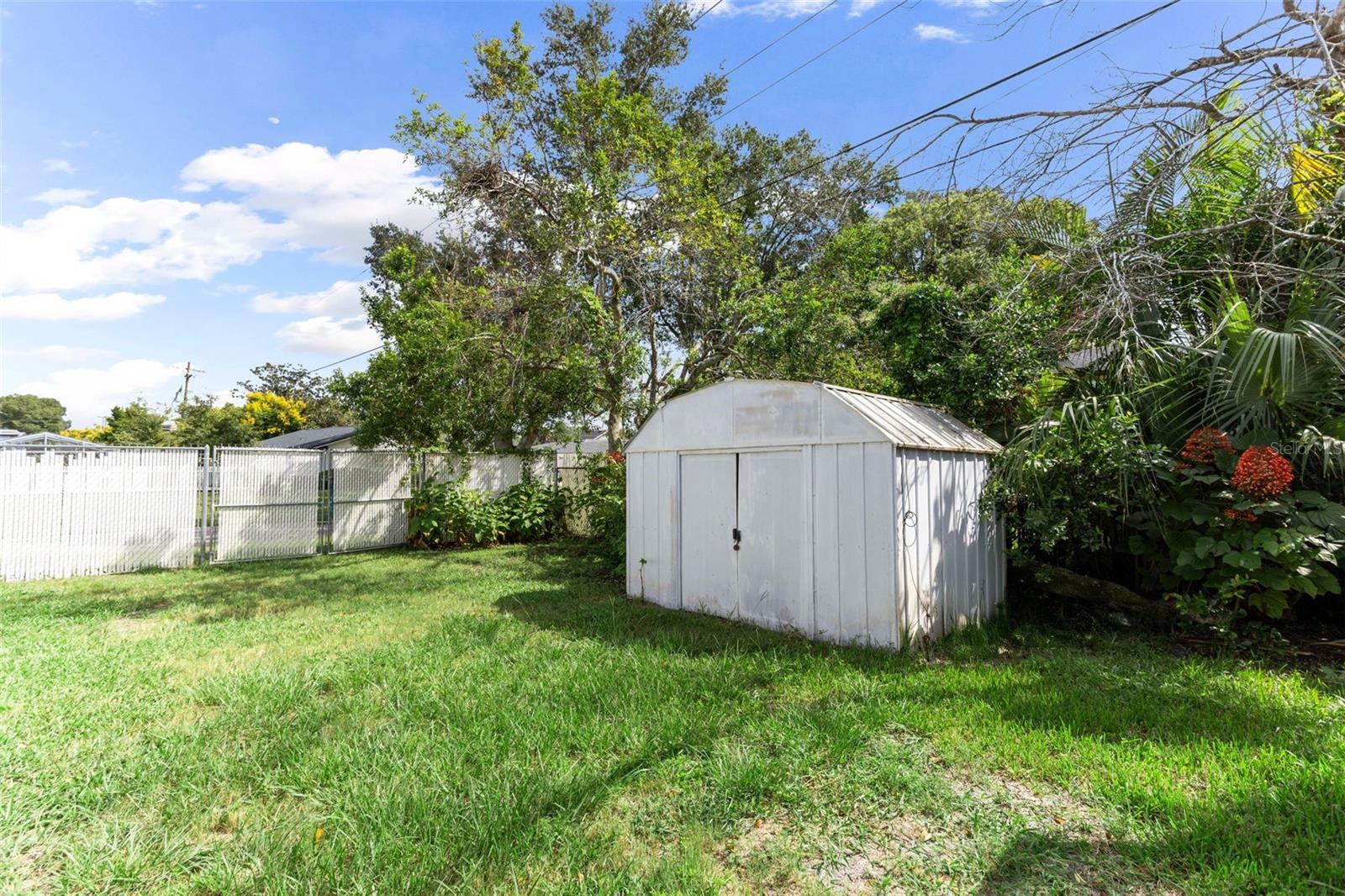 INDIAN HILLS UNIT 1 REP - Residential