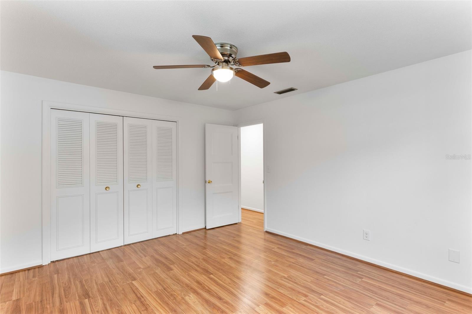 INDIAN HILLS UNIT 1 REP - Residential