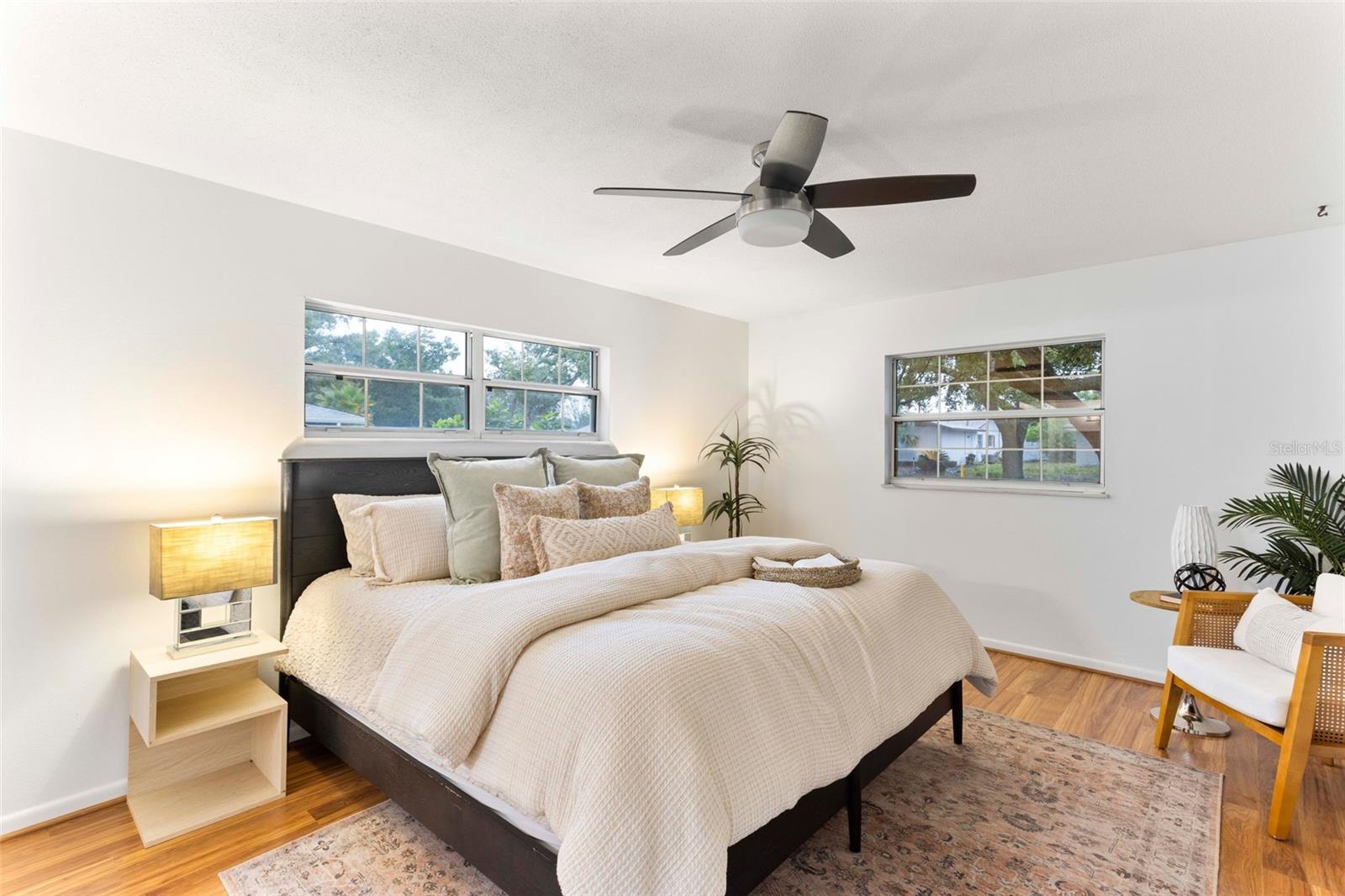 INDIAN HILLS UNIT 1 REP - Residential