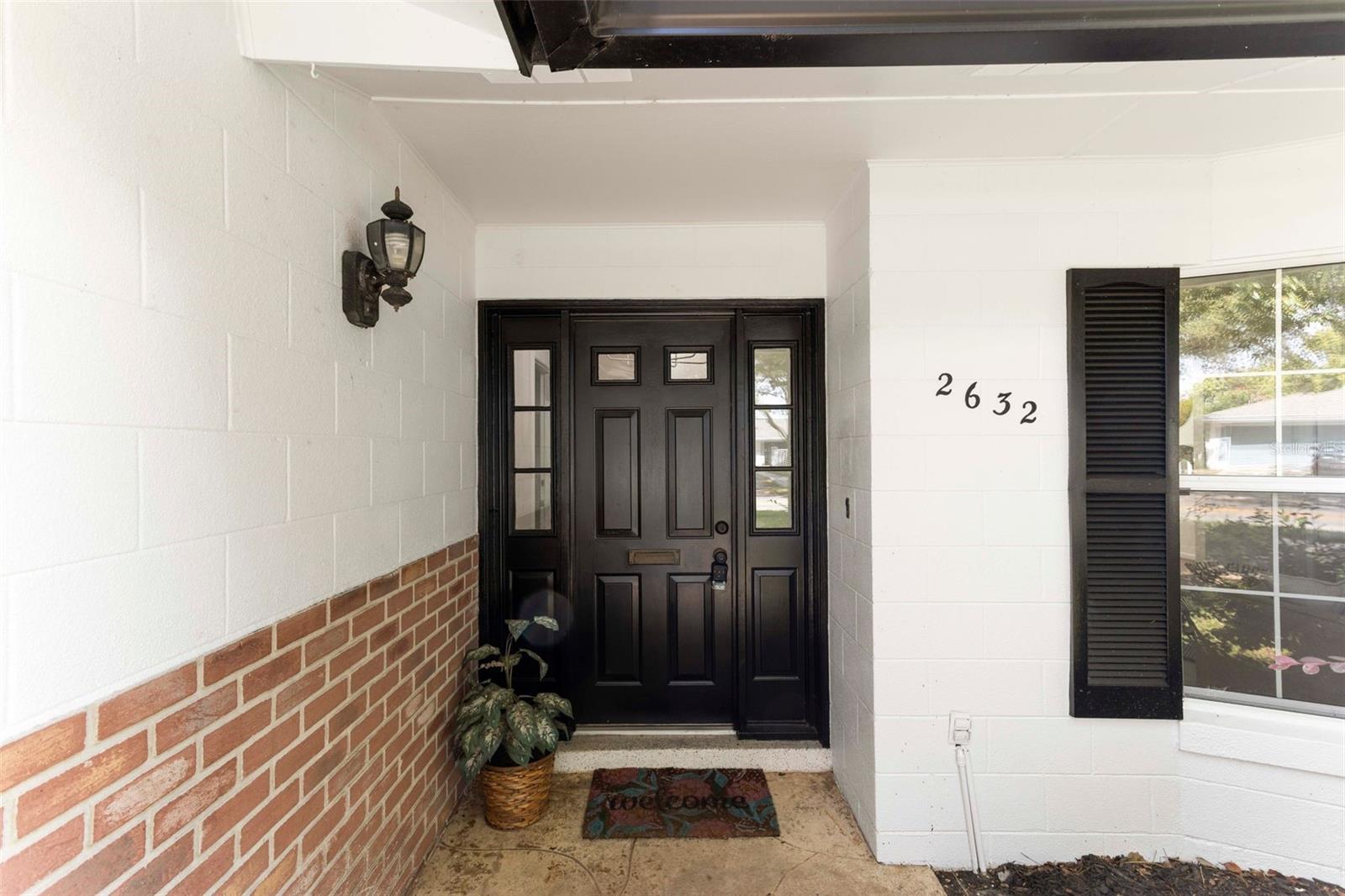 INDIAN HILLS UNIT 1 REP - Residential