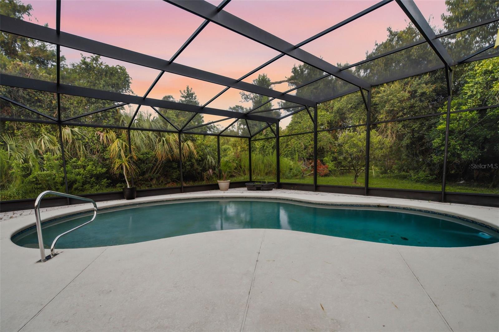 1690 TALLAPOOSA DRIVE
