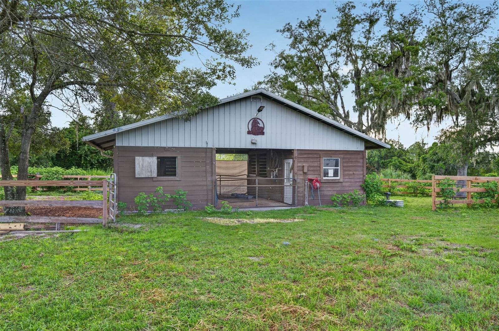 1690 TALLAPOOSA DRIVE