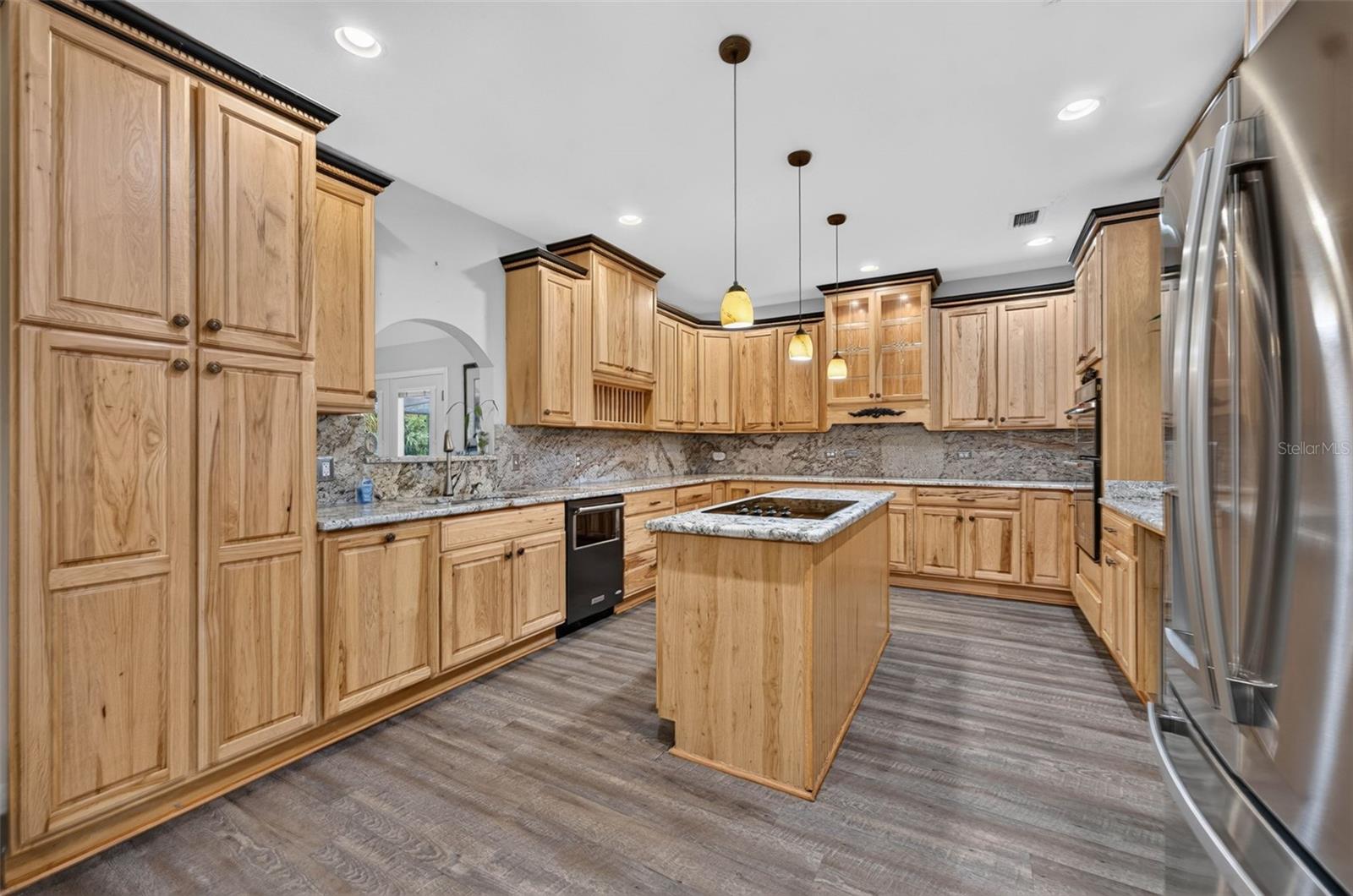 1690 TALLAPOOSA DRIVE