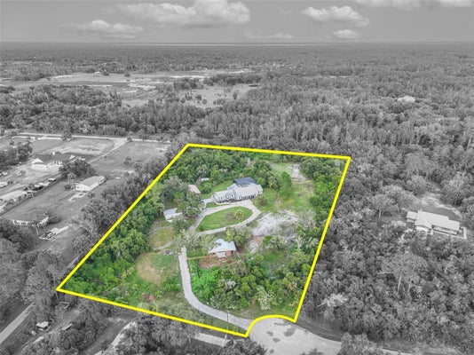 1690 TALLAPOOSA DR, GENEVA, FL 32732 - Image deb83a4e8b1caaed69d25a8583a3ba6f/2862540285