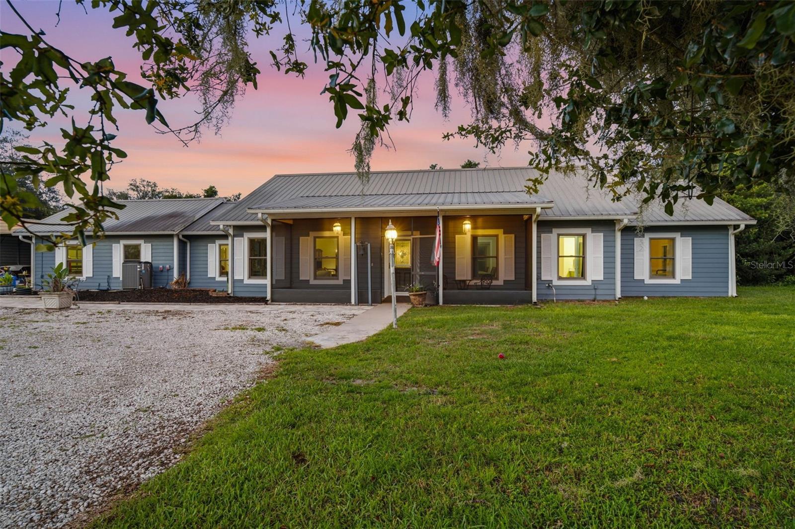 1690 TALLAPOOSA DRIVE