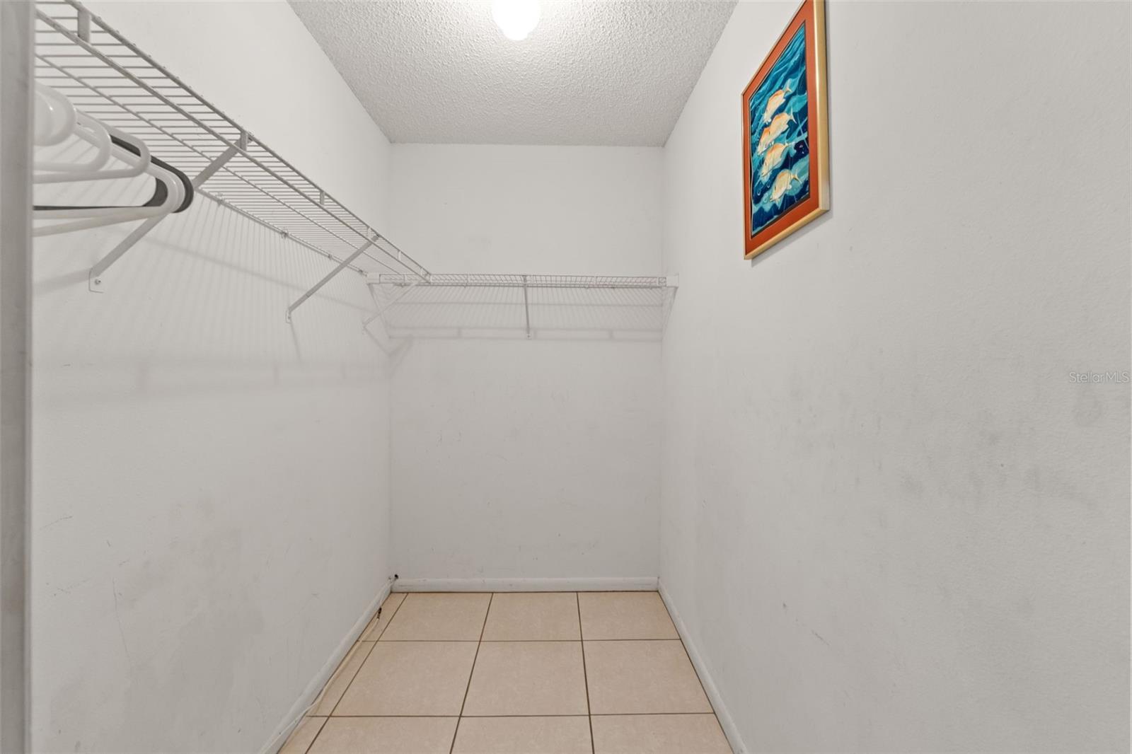 PRISTINE PLACE - Residential