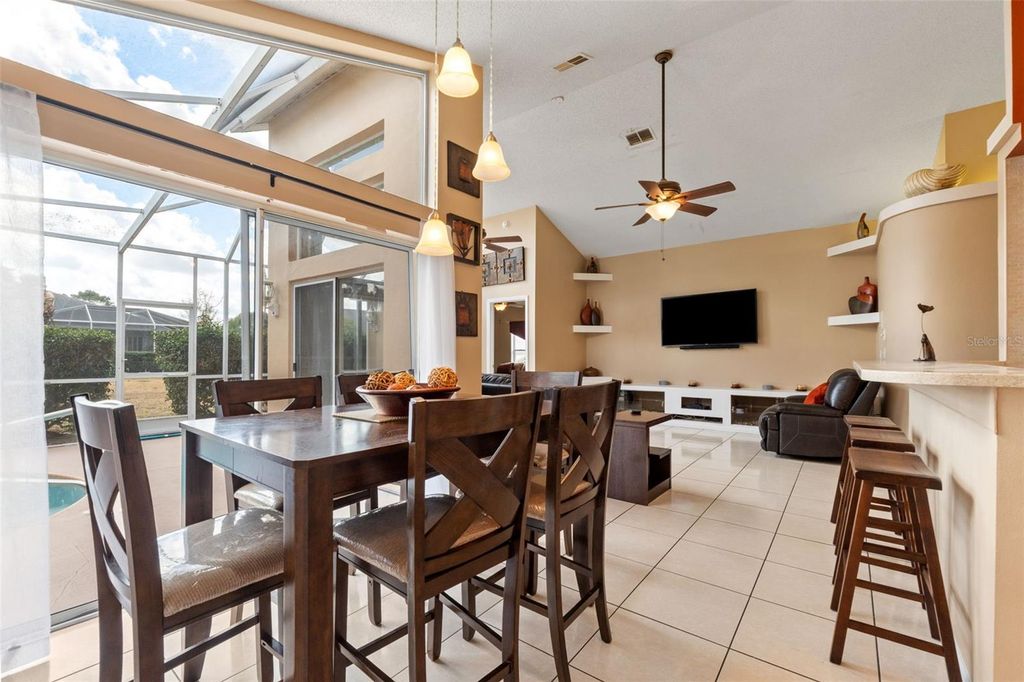 Photo of 14122 Newcastle Avenue, Spring Hill, FL 34609 (MLS # W7883107)