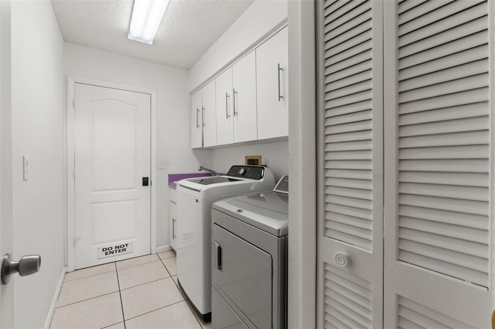 PRISTINE PLACE - Residential