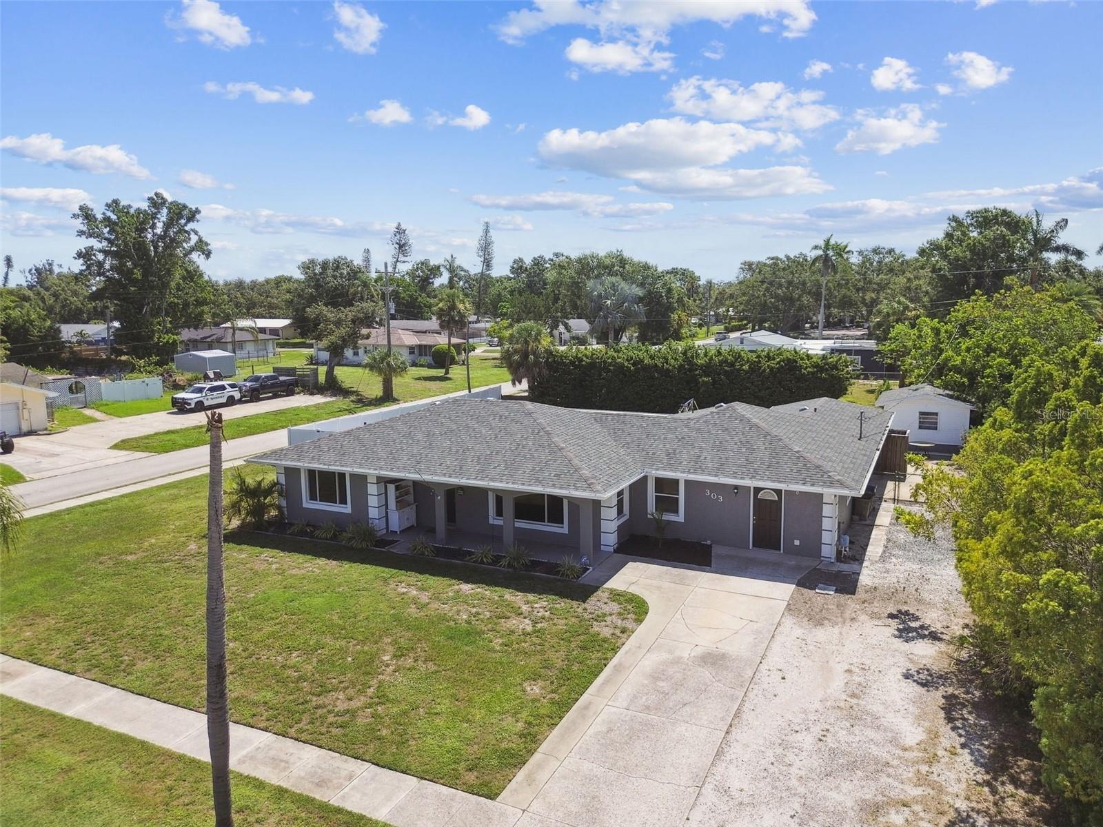 303 45TH ST W