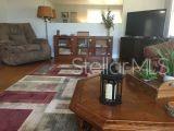 149 COUNTY ROAD 640