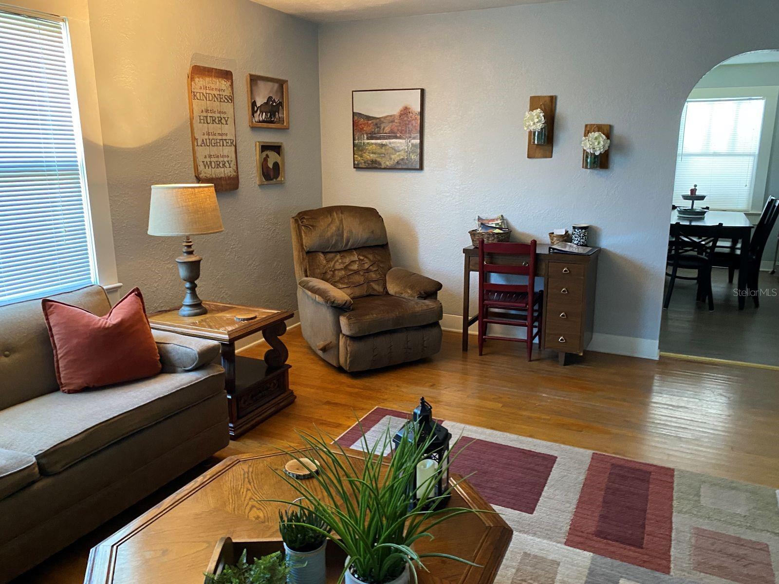 149 COUNTY ROAD 640