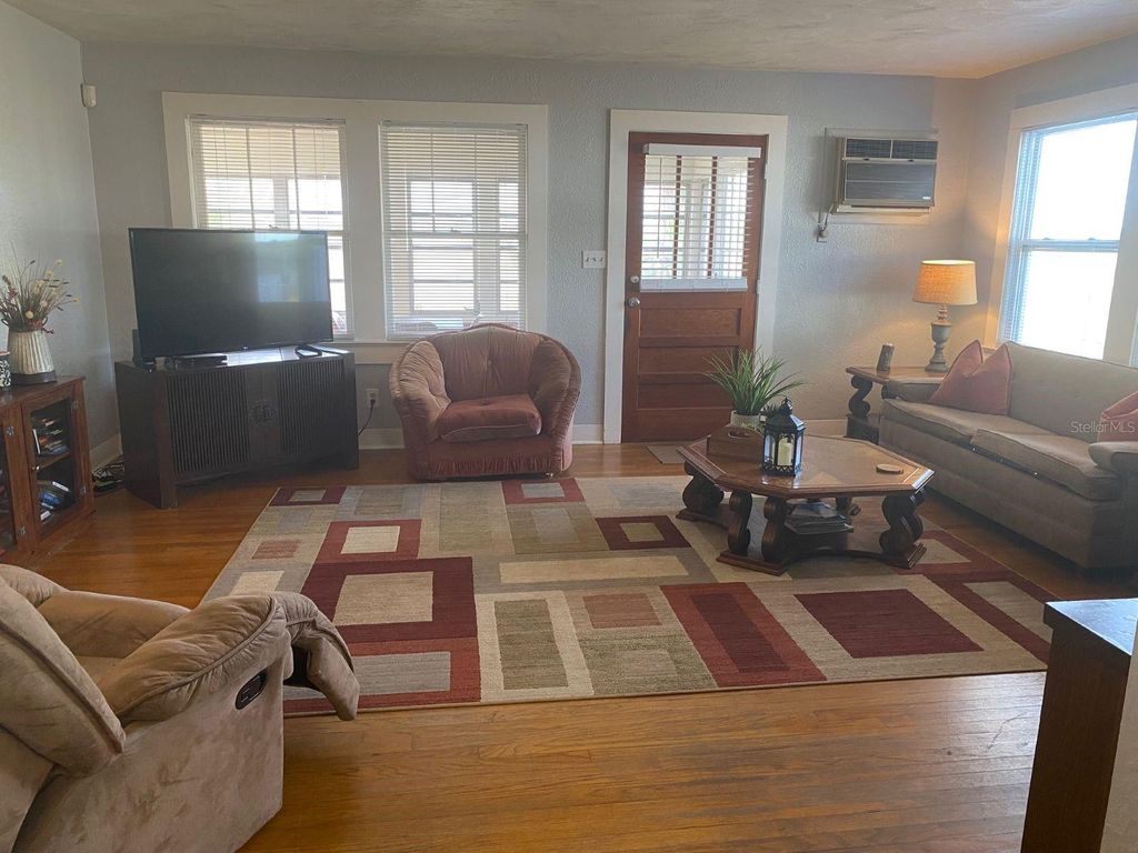 Photo of 149 County Road 640, Lake Wales, FL 33859 (MLS # TB8384411)